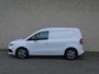 Mercedes-Benz eCitan 112 Pro L1 51 kWh Business Solution | 282 KM WLTP
