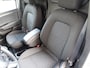 Mercedes-Benz eCitan 112 Pro L1 51 kWh Business Solution | 282 KM WLTP
