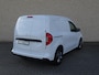 Mercedes-Benz eCitan 112 Pro L1 51 kWh Business Solution | 282 KM WLTP
