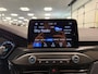 Ford Focus Wagon 1.0 EcoBoost ST Line Business * 1e Eig / Carplay / Trekhaak / B&O / NL Auto *