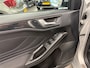 Ford Focus Wagon 1.0 EcoBoost ST Line Business * 1e Eig / Carplay / Trekhaak / B&O / NL Auto *