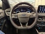 Ford Focus Wagon 1.0 EcoBoost ST Line Business * 1e Eig / Carplay / Trekhaak / B&O / NL Auto *