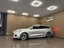 Ford Focus Wagon 1.0 EcoBoost ST Line Business * 1e Eig / Carplay / Trekhaak / B&O / NL Auto *