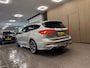 Ford Focus Wagon 1.0 EcoBoost ST Line Business * 1e Eig / Carplay / Trekhaak / B&O / NL Auto *