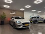 Ford Focus Wagon 1.0 EcoBoost ST Line Business * 1e Eig / Carplay / Trekhaak / B&O / NL Auto *
