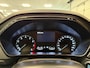 Ford Focus Wagon 1.0 EcoBoost ST Line Business * 1e Eig / Carplay / Trekhaak / B&O / NL Auto *