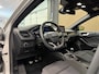 Ford Focus Wagon 1.0 EcoBoost ST Line Business * 1e Eig / Carplay / Trekhaak / B&O / NL Auto *