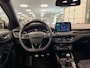 Ford Focus Wagon 1.0 EcoBoost ST Line Business * 1e Eig / Carplay / Trekhaak / B&O / NL Auto *