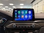 Ford Focus Wagon 1.0 EcoBoost ST Line Business * 1e Eig / Carplay / Trekhaak / B&O / NL Auto *