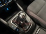 Ford Focus Wagon 1.0 EcoBoost ST Line Business * 1e Eig / Carplay / Trekhaak / B&O / NL Auto *