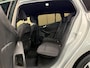 Ford Focus Wagon 1.0 EcoBoost ST Line Business * 1e Eig / Carplay / Trekhaak / B&O / NL Auto *