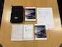 Ford Focus Wagon 1.0 EcoBoost ST Line Business * 1e Eig / Carplay / Trekhaak / B&O / NL Auto *
