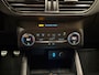 Ford Focus Wagon 1.0 EcoBoost ST Line Business * 1e Eig / Carplay / Trekhaak / B&O / NL Auto *