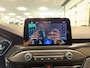 Ford Focus Wagon 1.0 EcoBoost ST Line Business * 1e Eig / Carplay / Trekhaak / B&O / NL Auto *