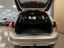 Ford Focus Wagon 1.0 EcoBoost ST Line Business * 1e Eig / Carplay / Trekhaak / B&O / NL Auto *