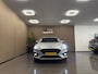Ford Focus Wagon 1.0 EcoBoost ST Line Business * 1e Eig / Carplay / Trekhaak / B&O / NL Auto *