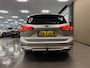 Ford Focus Wagon 1.0 EcoBoost ST Line Business * 1e Eig / Carplay / Trekhaak / B&O / NL Auto *