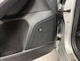 Ford Focus Wagon 1.0 EcoBoost ST Line Business * 1e Eig / Carplay / Trekhaak / B&O / NL Auto *