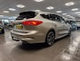 Ford Focus Wagon 1.0 EcoBoost ST Line Business * 1e Eig / Carplay / Trekhaak / B&O / NL Auto *