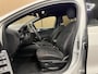 Ford Focus Wagon 1.0 EcoBoost ST Line Business * 1e Eig / Carplay / Trekhaak / B&O / NL Auto *