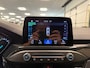 Ford Focus Wagon 1.0 EcoBoost ST Line Business * 1e Eig / Carplay / Trekhaak / B&O / NL Auto *