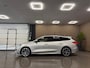 Ford Focus Wagon 1.0 EcoBoost ST Line Business * 1e Eig / Carplay / Trekhaak / B&O / NL Auto *