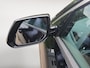 Kia Niro EV DynamicLine 64.8 kWh | Full map navigatie | Trekhaak | Climate control | Cruise control | LM-Velgen