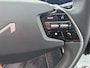Kia Niro EV DynamicLine 64.8 kWh | Full map navigatie | Trekhaak | Climate control | Cruise control | LM-Velgen