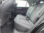 Kia Niro EV DynamicLine 64.8 kWh | Full map navigatie | Trekhaak | Climate control | Cruise control | LM-Velgen