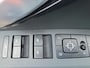 Kia Niro EV DynamicLine 64.8 kWh | Full map navigatie | Trekhaak | Climate control | Cruise control | LM-Velgen