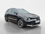 Kia Niro EV DynamicLine 64.8 kWh | Full map navigatie | Trekhaak | Climate control | Cruise control | LM-Velgen