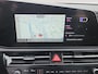 Kia Niro EV DynamicLine 64.8 kWh | Full map navigatie | Trekhaak | Climate control | Cruise control | LM-Velgen