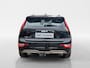 Kia Niro EV DynamicLine 64.8 kWh | Full map navigatie | Trekhaak | Climate control | Cruise control | LM-Velgen