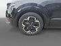 Kia Niro EV DynamicLine 64.8 kWh | Full map navigatie | Trekhaak | Climate control | Cruise control | LM-Velgen