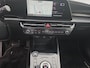 Kia Niro EV DynamicLine 64.8 kWh | Full map navigatie | Trekhaak | Climate control | Cruise control | LM-Velgen