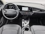 Kia Niro EV DynamicLine 64.8 kWh | Full map navigatie | Trekhaak | Climate control | Cruise control | LM-Velgen