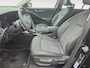 Kia Niro EV DynamicLine 64.8 kWh | Full map navigatie | Trekhaak | Climate control | Cruise control | LM-Velgen
