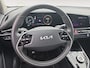 Kia Niro EV DynamicLine 64.8 kWh | Full map navigatie | Trekhaak | Climate control | Cruise control | LM-Velgen