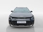 Kia Niro EV DynamicLine 64.8 kWh | Full map navigatie | Trekhaak | Climate control | Cruise control | LM-Velgen