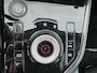 Kia Niro EV DynamicLine 64.8 kWh | Full map navigatie | Trekhaak | Climate control | Cruise control | LM-Velgen