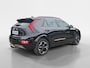 Kia Niro EV DynamicLine 64.8 kWh | Full map navigatie | Trekhaak | Climate control | Cruise control | LM-Velgen