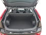 Kia Niro EV DynamicLine 64.8 kWh | Full map navigatie | Trekhaak | Climate control | Cruise control | LM-Velgen