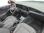 Kia Niro EV DynamicLine 64.8 kWh | Full map navigatie | Trekhaak | Climate control | Cruise control | LM-Velgen