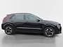 Kia Niro EV DynamicLine 64.8 kWh | Full map navigatie | Trekhaak | Climate control | Cruise control | LM-Velgen