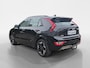 Kia Niro EV DynamicLine 64.8 kWh | Full map navigatie | Trekhaak | Climate control | Cruise control | LM-Velgen