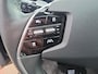 Kia Niro EV DynamicLine 64.8 kWh | Full map navigatie | Trekhaak | Climate control | Cruise control | LM-Velgen