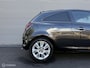 Opel Corsa 1.2 EcoFlex Color Edition LPG | Airco | Navi | Isofix | Nieuwe APK