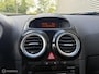 Opel Corsa 1.2 EcoFlex Color Edition LPG | Airco | Navi | Isofix | Nieuwe APK