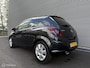 Opel Corsa 1.2 EcoFlex Color Edition LPG | Airco | Navi | Isofix | Nieuwe APK
