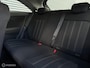 Opel Corsa 1.2 EcoFlex Color Edition LPG | Airco | Navi | Isofix | Nieuwe APK